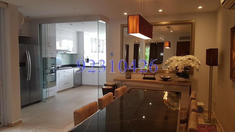 Windsor Park (D20), Terrace #136454522